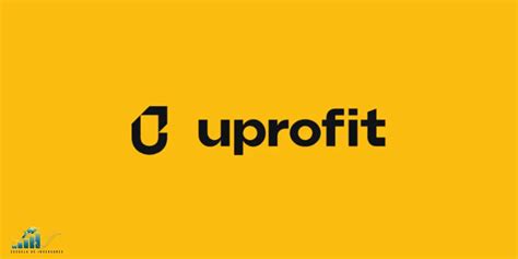 uprofit