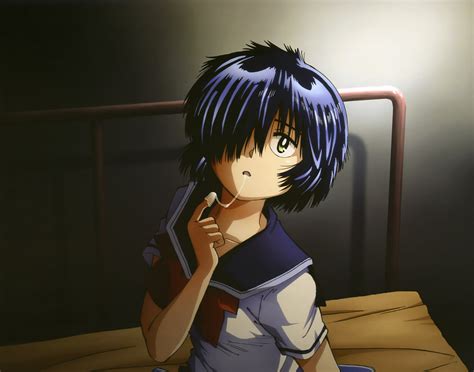 urabe