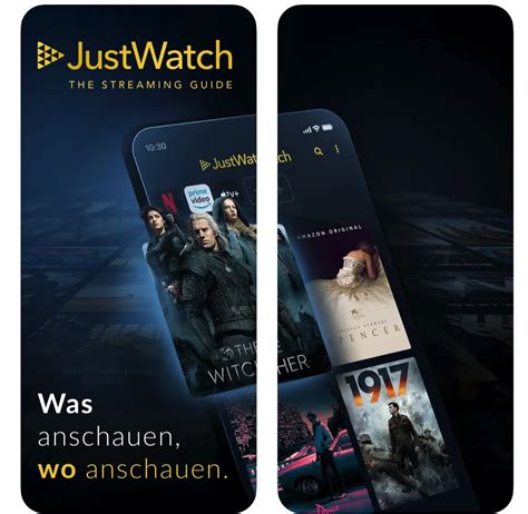 ustwatch