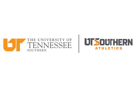 utsouthern.edu