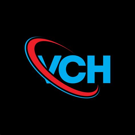 vch