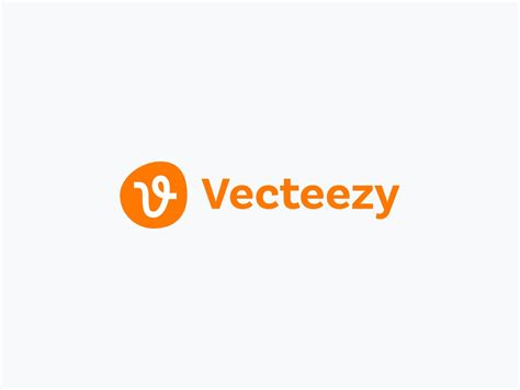 vectorzy