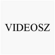 videosz