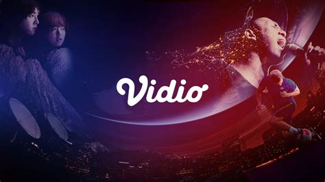 vidio