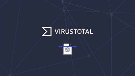 virustotal