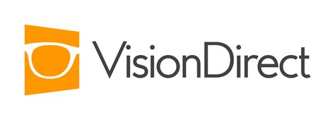 visiondirect