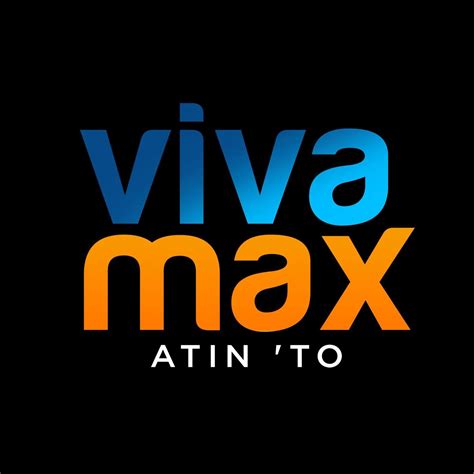 vivamax