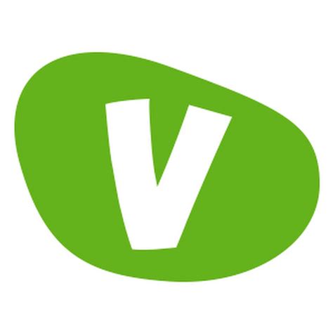 vivastrit