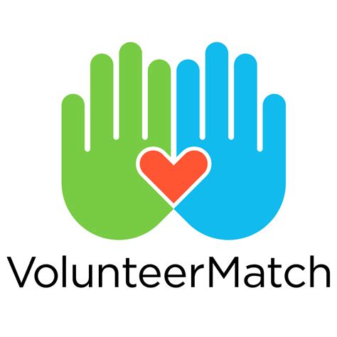 voluntermatch