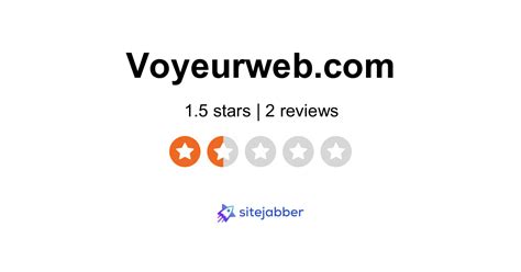 voyeursweb.com