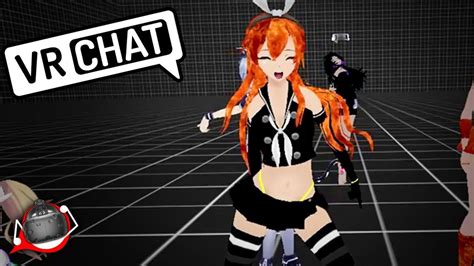 vrchatporn