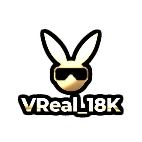 vreal_18k