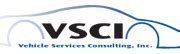 vsci