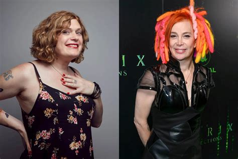 wachowski