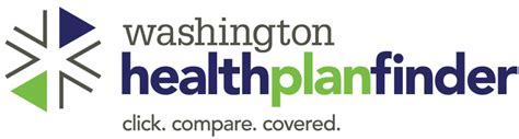 wahealthplanfinder