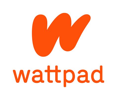 wattapad