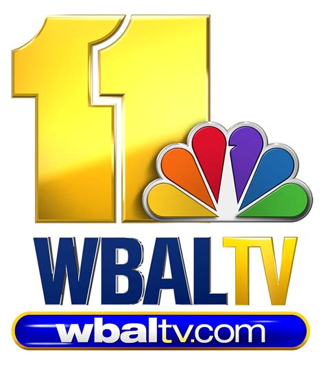 wbal