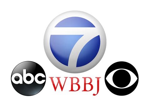 wbbj