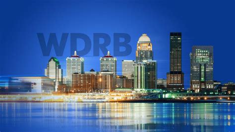 wdrb