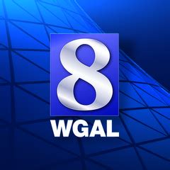 wgal