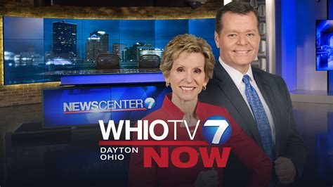 whiotv