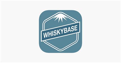 whiskybase