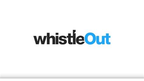 whistleout