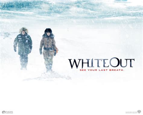 whitleout