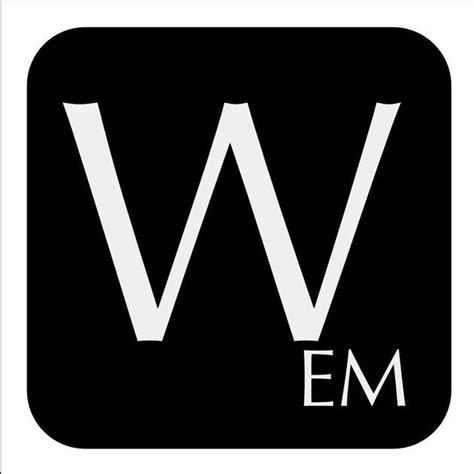 wikiem