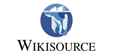 wikisource