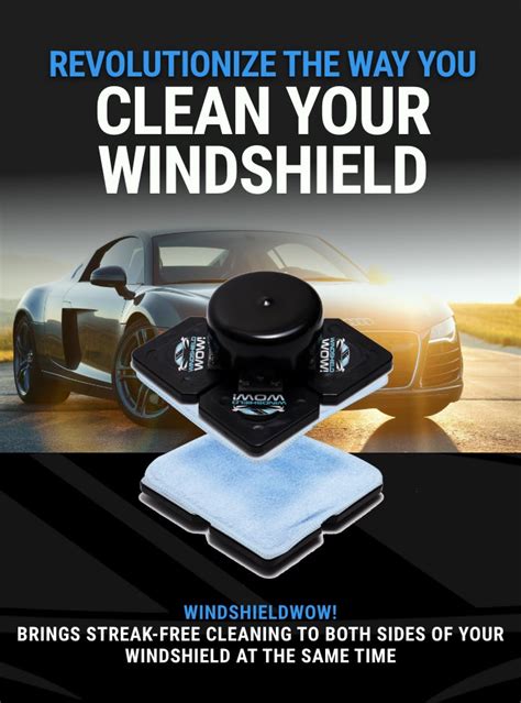 windshieldwow