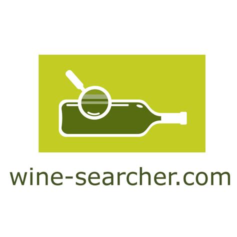 wine-searcher