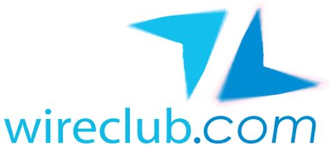 wireclub.com