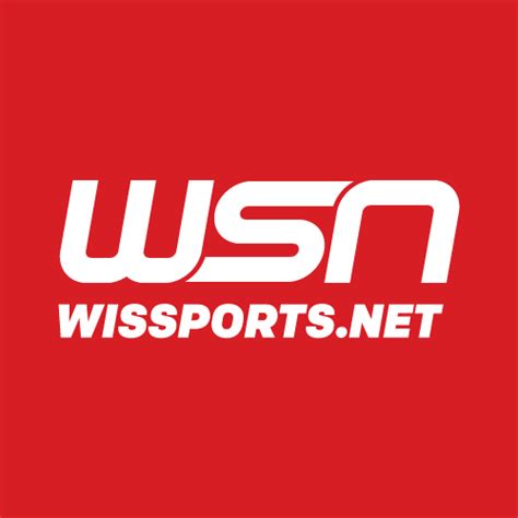 wissports