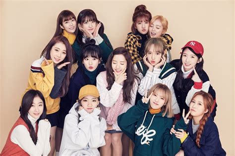 wjsn