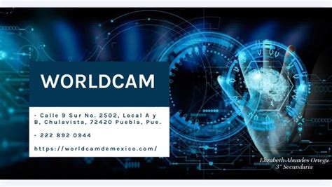 worldcam