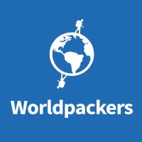 worldpacker