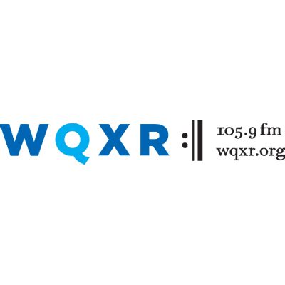 wqxr