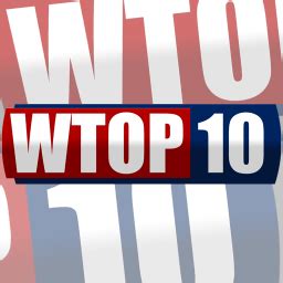 wtopnews