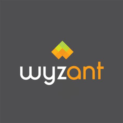 wuzant