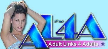 www.al4a.com