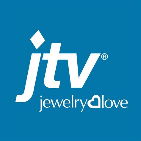 www.jtv.com