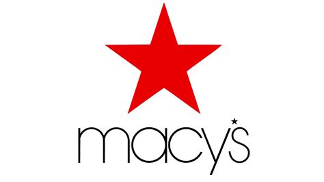 www.macys.com