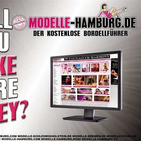 www.modelle-hamburg.de