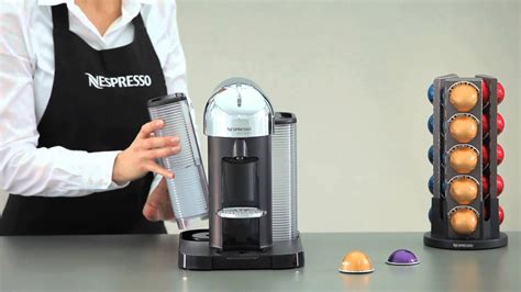 www.nespresso.con/descaling