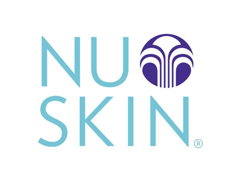 www.nuskin.com