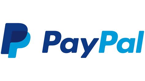 www.paypal.com