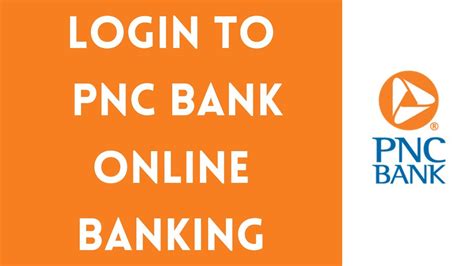 www.pnc.com