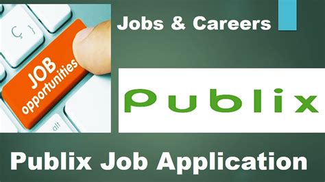 www.publix.jobs.apply