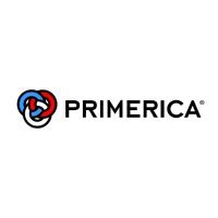 www.shareholder.primerica.com